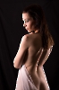 Sensuals_14